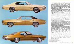 1970 Pontiac Mid Size (Cdn)-06-07.jpg